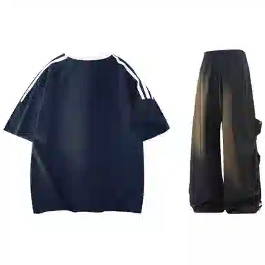 NINETEEN AUTUMN logoT