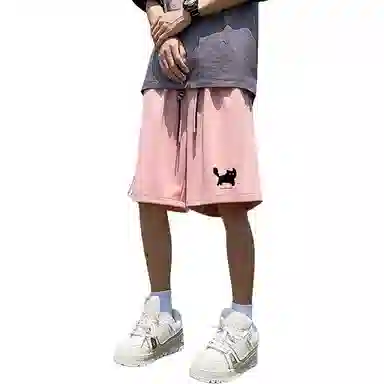 W7H1