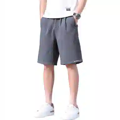 cheanfit