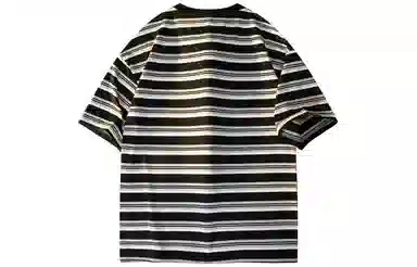 SNOOPY T