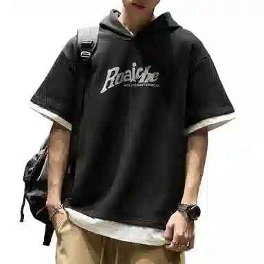 SZON T