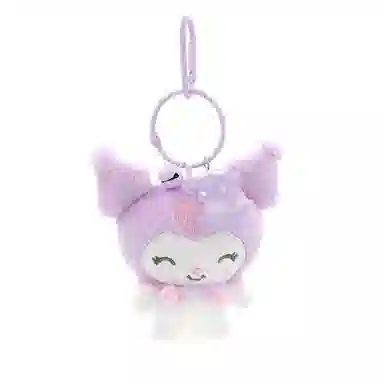 LFashion Life x Sanrio 10cm