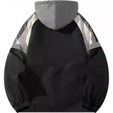 Colorful Creations Logo