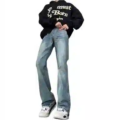 MRDONG