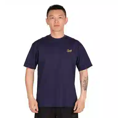 slamble T