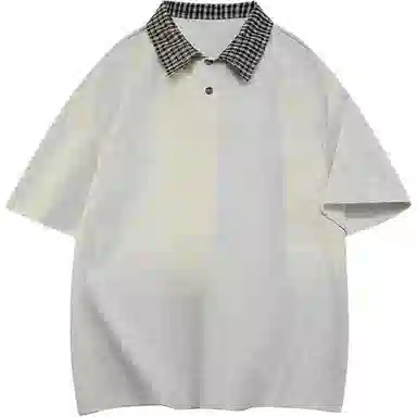 AWAO Polo