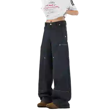 DOENU cleanfit