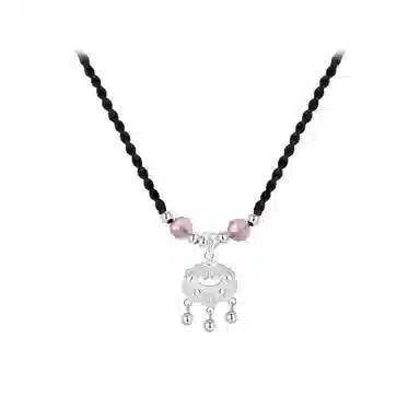 Modern Miracle 999 999