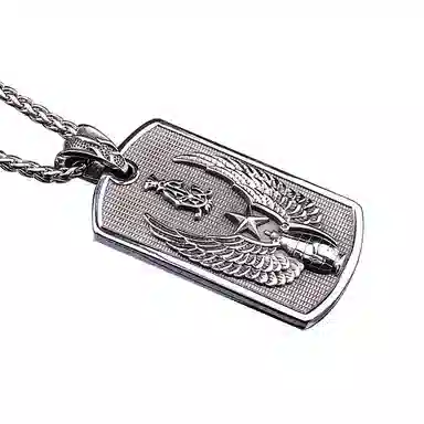 IDEE CREATIVE IDEA FOR YOU