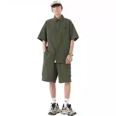 City Hipster cityboy