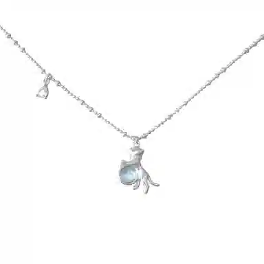 NIGHT RIDER DRIGINAL 925