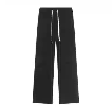 SCHEPPERHEYN cleanfit