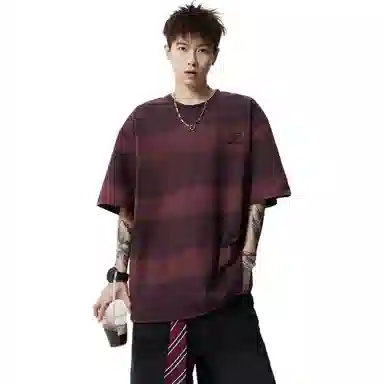 WARNING LIGHT oversizeT