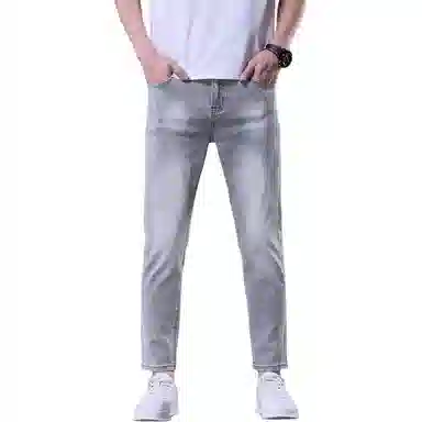 VUAS