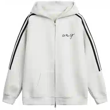 GET MAX GIFT