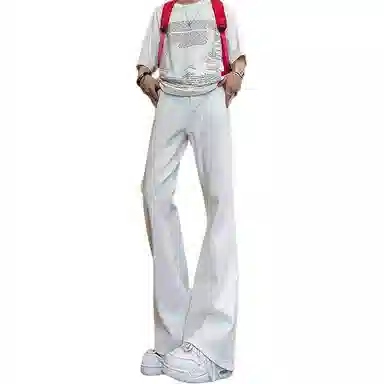 CleanfitALL BLACKvibe