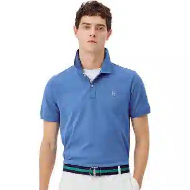 HAZZYS Polo