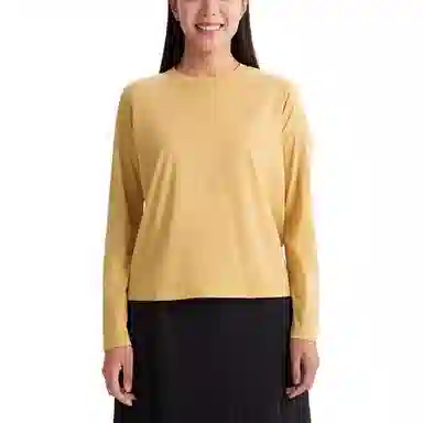 Columbia SEEKERTM LEGEND 2.0 T