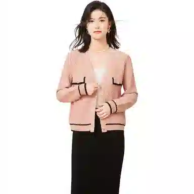 JINJU V