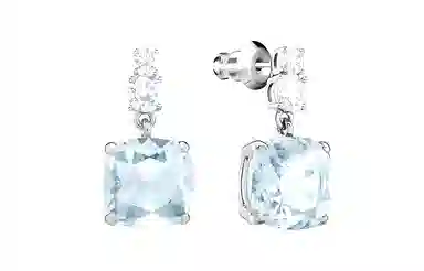 Swarovski Vintage Set