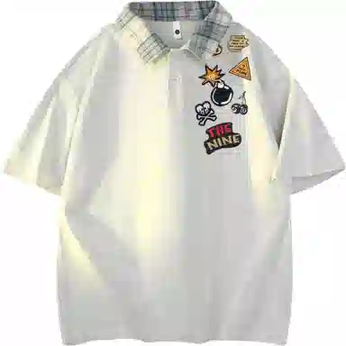 NINETEEN AUTUMN POLOT