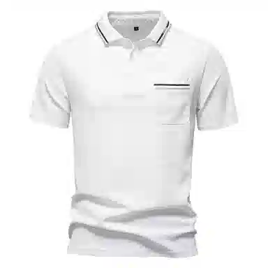 Devanro Polo