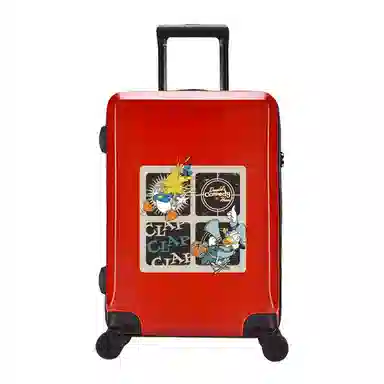 MESUCA x Disney 20222426