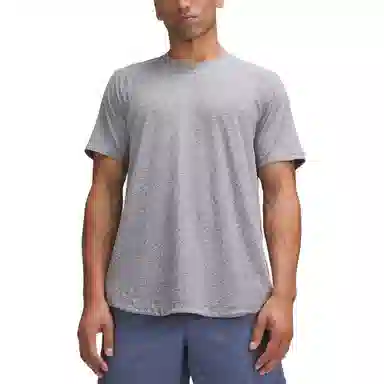 lululemon License to Train T