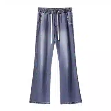 Worthwhile Movement cleanfit