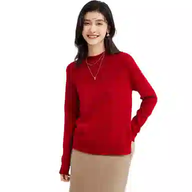 JINJU