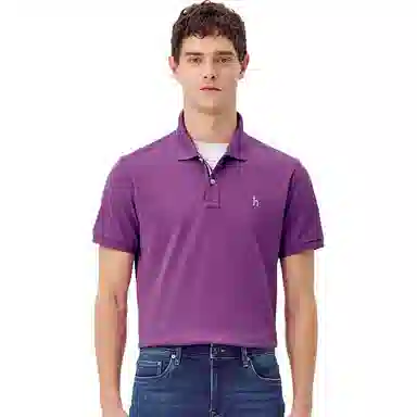 HAZZYS Polo