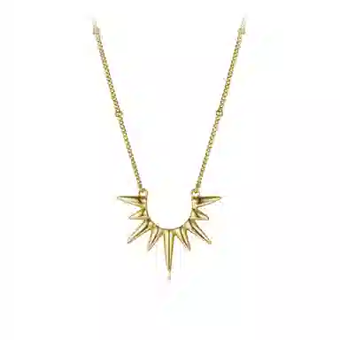 NIGHT RIDER DRIGINAL INS 925