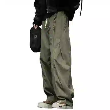 Hypeyourself clean fit