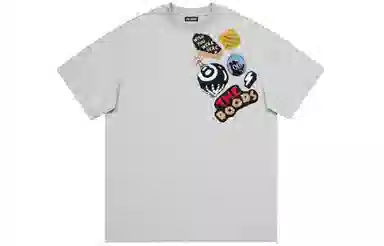 FALIAMS LogoT