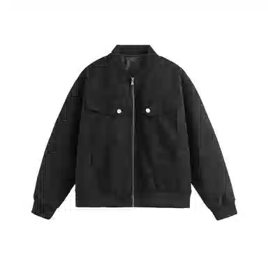 AFISHSTAY cleanfit