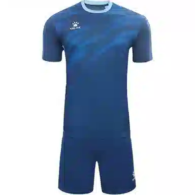 KELME LOGO