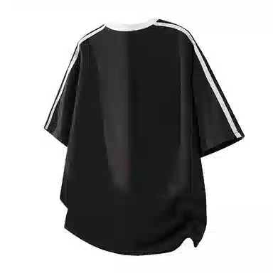 Colorful Creations logoVT