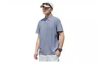 CREAZIONI LA FANTASIA E MOBILE Polo