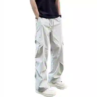 City Hipster cleanfit