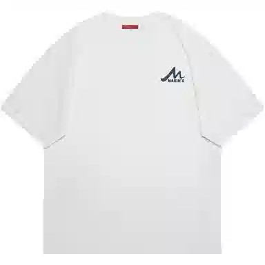 maxim's de paris 260glogoT