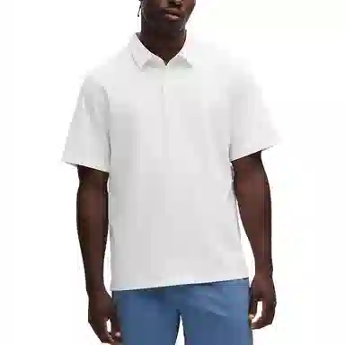 lululemon WovenAirPopoverT