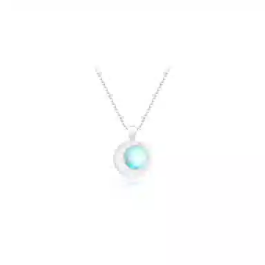 Cuz strange Intention S925