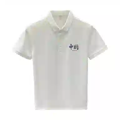 CAT'S PAW t2025Polo