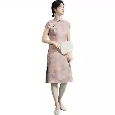 JINJU