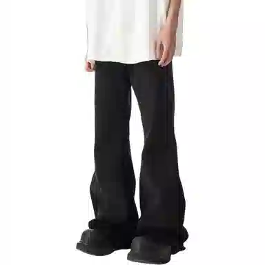 COMOWA vibecleanfit
