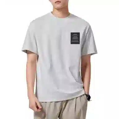 PERDONTOO T