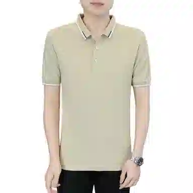 PIERRE CARDIN Polo