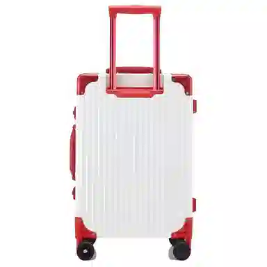 ELLE ABS+PC 2024262229