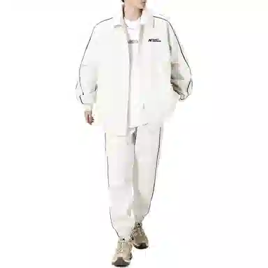 RAP PANDA 2