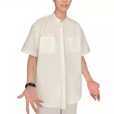 W7H1